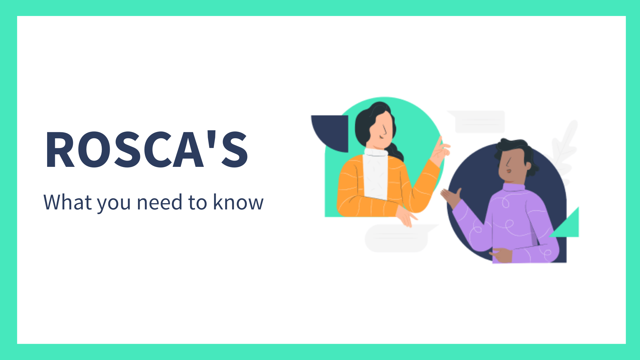 Collaborative Finance Homestake - Best Space Backgrounds in HD